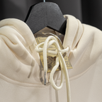 Embroidered Full Pet Portrait Hoodie